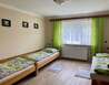 loznice-v-patre-882c- - Žítková