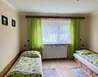 loznice-v-patre-5644- - Žítková
