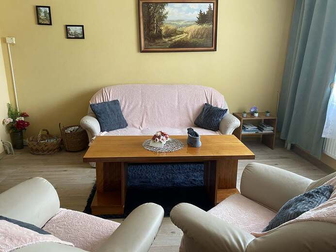 obyvaci-pokoj-9c8d- - Žítková