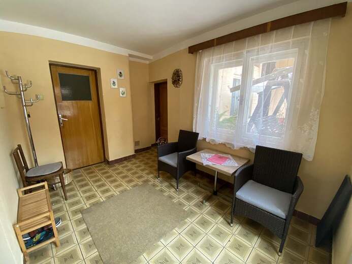 vstupni-chodba-c7be- - Žítková