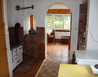 IMG_9290 - Pod Stolovou