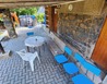 20210630_133805 - Pod Stolovou