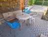 20210630_134003 - Pod Stolovou