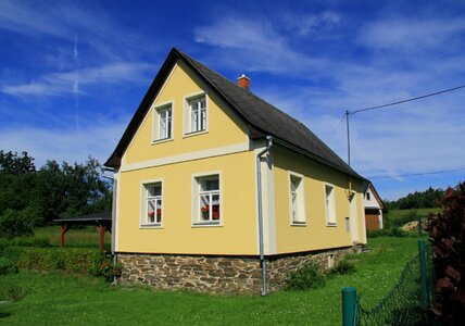 V082 Albrechtice