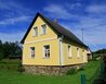 V082 Albrechtice - Stránské