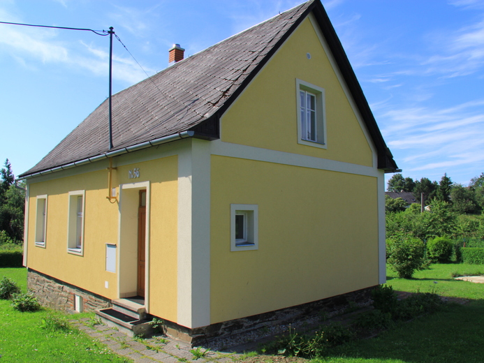 IMG_5152 - Stránské