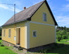 IMG_5152 - Stránské