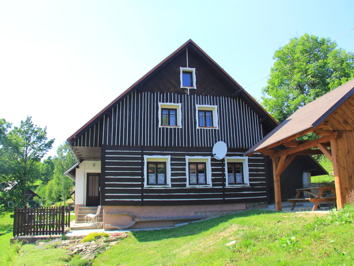 IMG_0923 - Vítkovice v Krkonoších