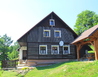 IMG_0923 - Vítkovice v Krkonoších