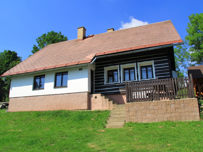 IMG_0926 - Vítkovice v Krkonoších