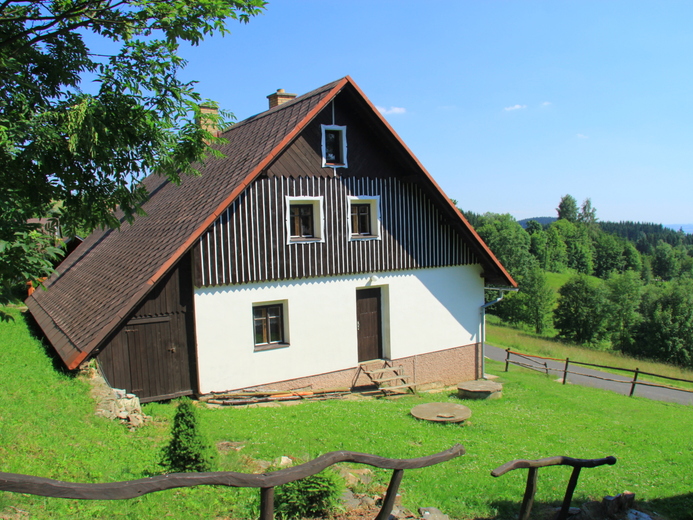 IMG_0937 - Vítkovice v Krkonoších
