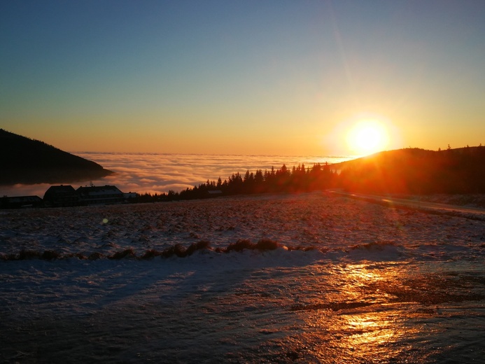 IMG_20201125_154332 - Vítkovice v Krkonoších