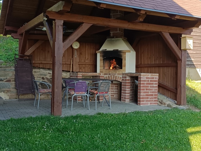 IMG_20230908_171757 - Vítkovice v Krkonoších