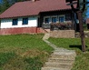 IMG_20230909_141348 - Vítkovice v Krkonoších