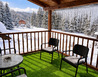 chat_gpt_image_10_mi8lx4nyfg.Mrz202617_48_36 - Pod Bukovcem