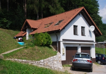 V108 Svoboda nad Úpou