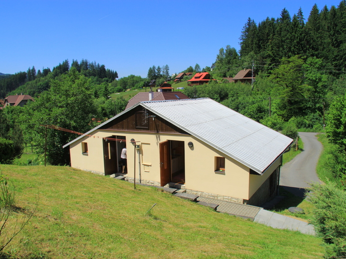 IMG_4864 - Horní Bečva