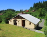 IMG_4864 - Horní Bečva