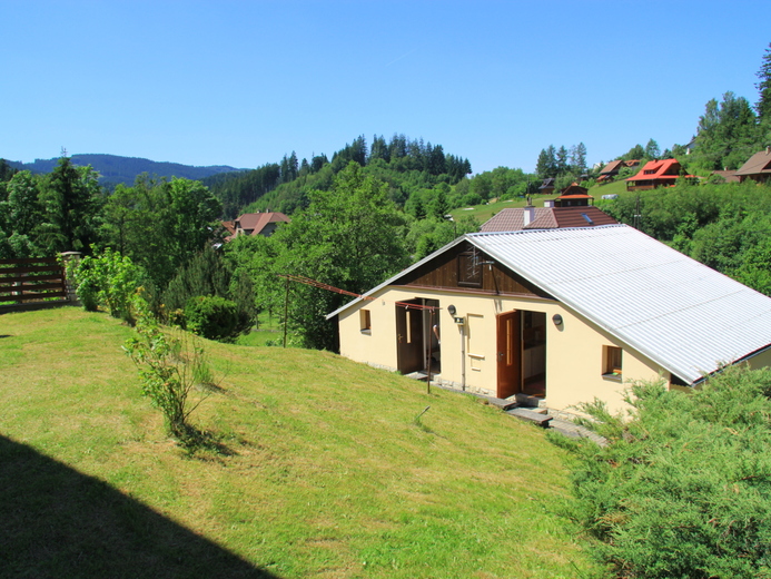 IMG_4867 - Horní Bečva