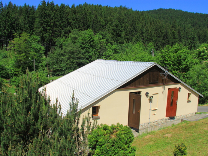 IMG_4871 - Horní Bečva