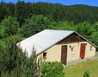 IMG_4871 - Horní Bečva