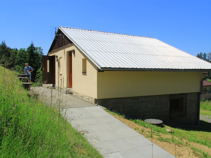 IMG_4901 - Horní Bečva