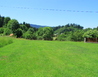 IMG_4902 - Horní Bečva