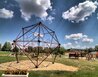 Termály Podhájska              Jižní Slovensko - Termály Podhájska
