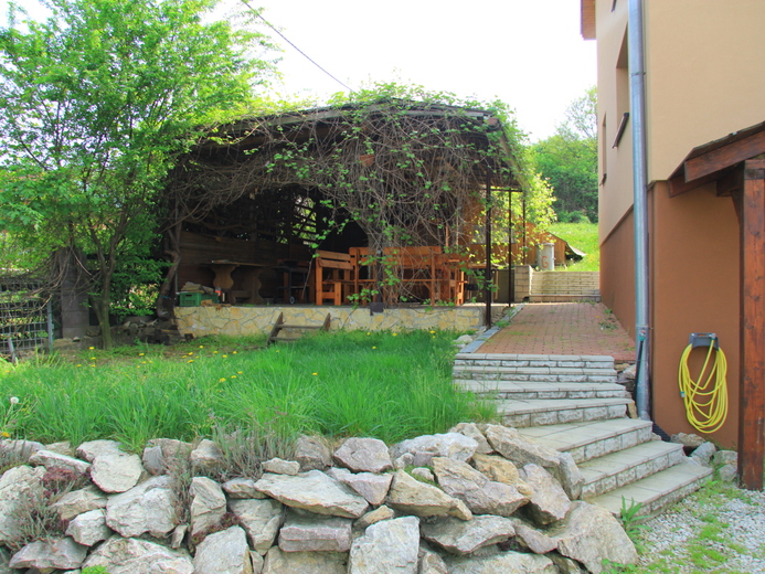 IMG_0805 - Termály Podhájska