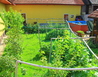 IMG_6662 - Oravská Magura