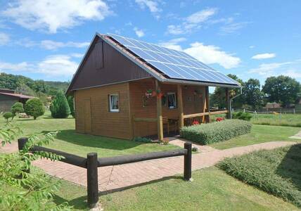 celkovy-pohled-3169-