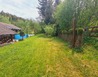 20220526_133938 - Pod Čerenkou