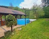 20220526_134012 - Pod Čerenkou