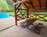 20220526_134111 - Pod Čerenkou