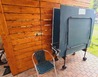 20220526_134123 - Pod Čerenkou