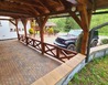20220526_134734 - Pod Čerenkou