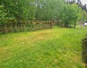 20220526_134840 - Pod Čerenkou