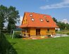 V185 Vyšné Malatíny - Termály Bešeňová