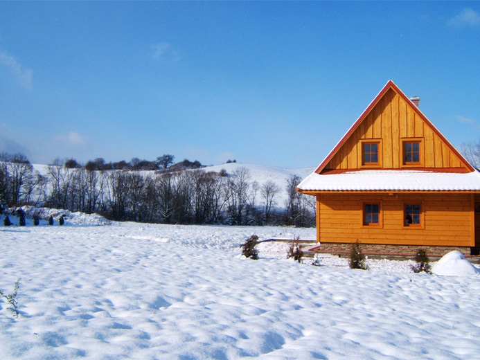 foto02 - Termály Bešeňová
