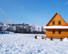 foto02 - Termály Bešeňová