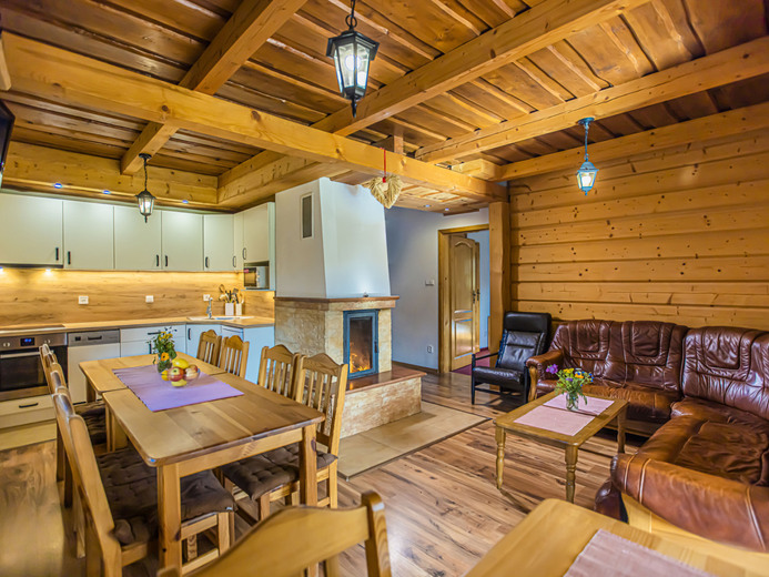 2G9BcIQcax2DYngi - Termály Bešeňová