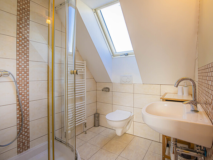 flvgaYYEzUUMnoic - Termály Bešeňová