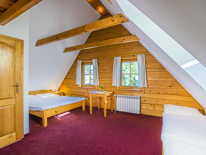 oH7qIu9EuHKziTYh - Termály Bešeňová