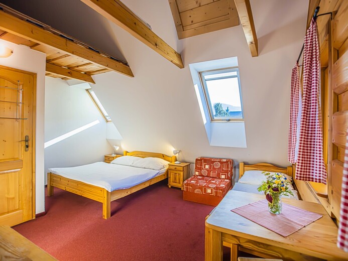 UzEESZq2QVxYrwUY - Termály Bešeňová