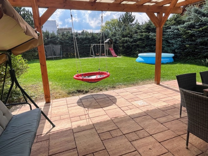 8g46lbDNPSansZsE - Termály Bešeňová