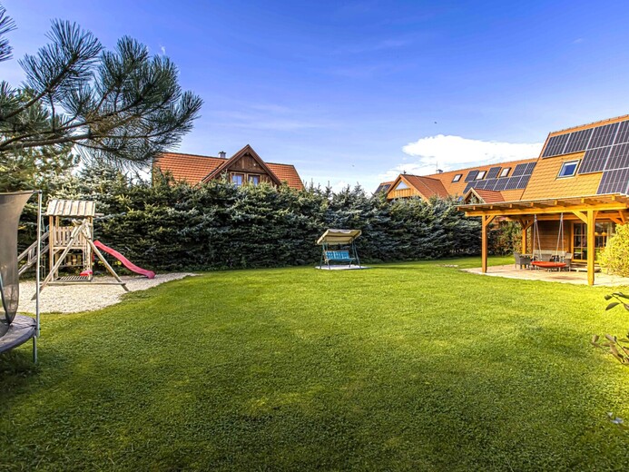 ncFhOH8dVgjMemk2 - Termály Bešeňová