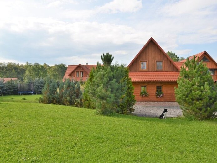 WdHEQk32keXW5GgL - Termály Bešeňová