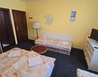 20240618_122955 - Máchovo jezero