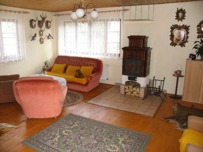 V201 Karlov - Vrbno pod Pradědem