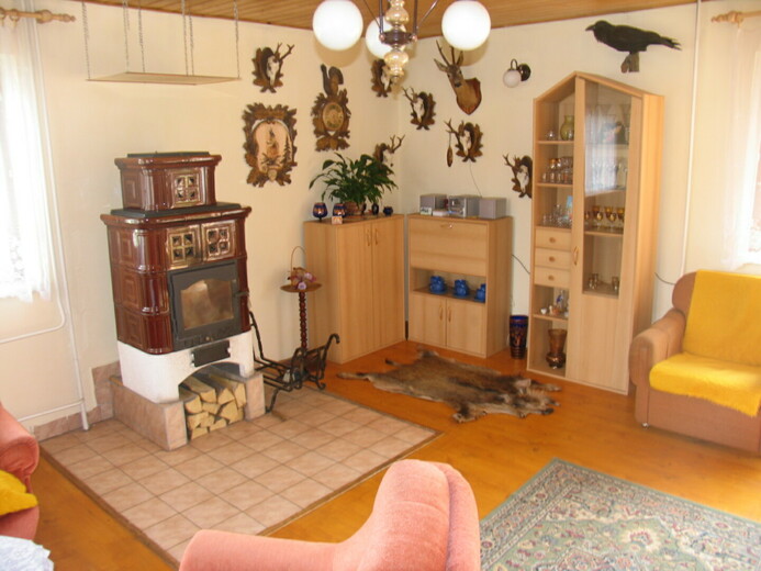 IMG_5874 - Vrbno pod Pradědem